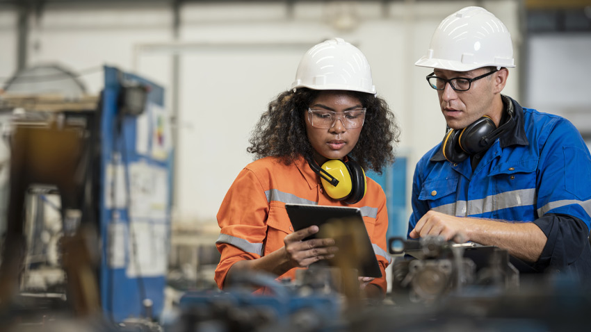 Decreto Rifiuti 2025: cosa cambia e come semplificare la gestione con Aruba RENTRI Smart